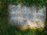 image of grave number 160925